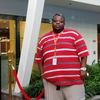 hustleman23me